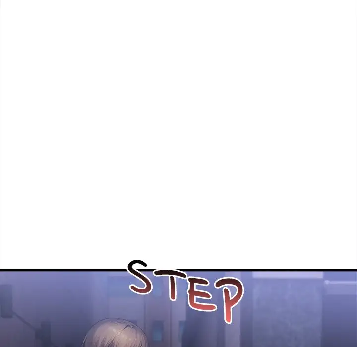 Her Dark Secret - Episode 5 - read scene 56