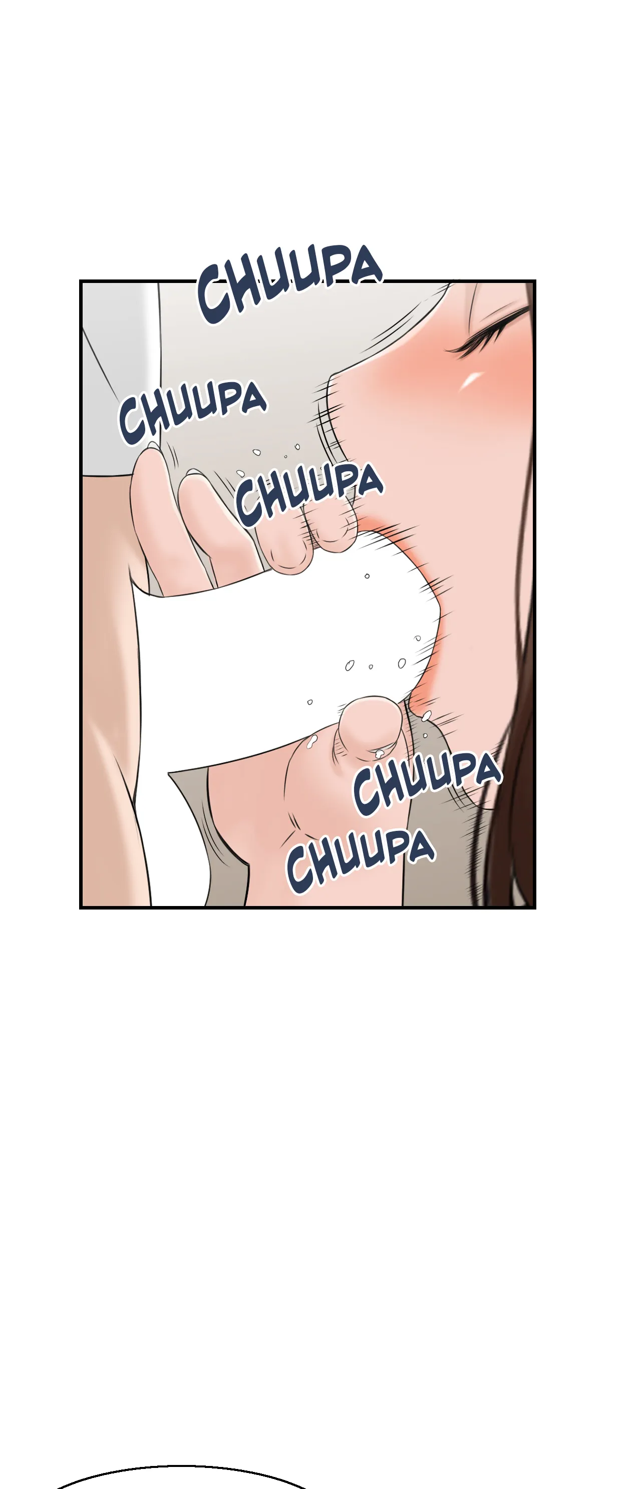 Cuentos eróticos de una esposa infiel - Episode 2 - read scene 18