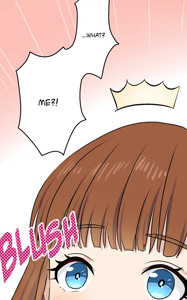 Real Love! - Episode 1 - read scene 54