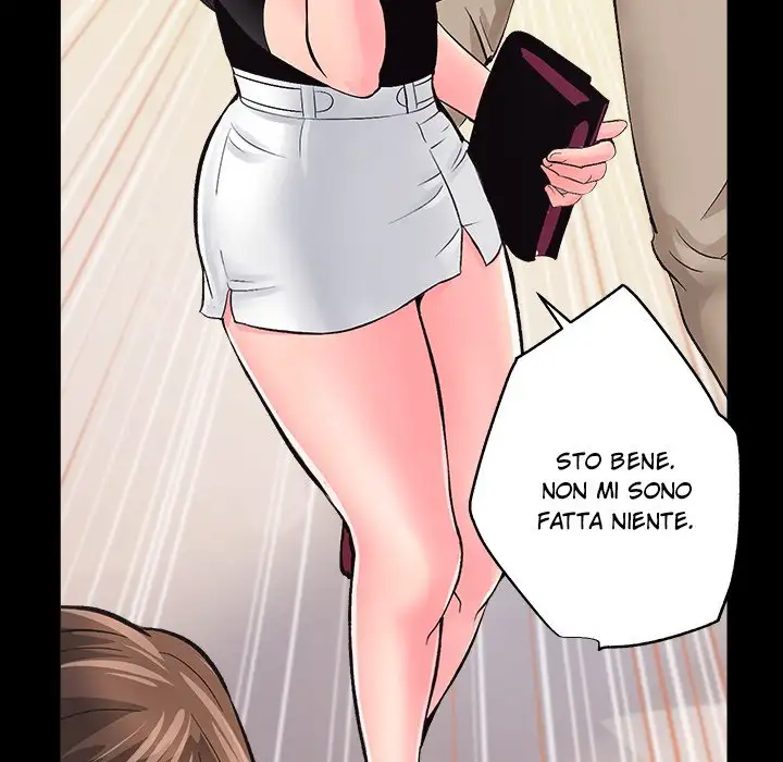 Agenti Immobiliari - Episode 5 - read scene 66