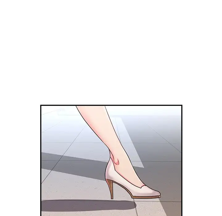 Take My Wife - Episode 2 - read scene 59
