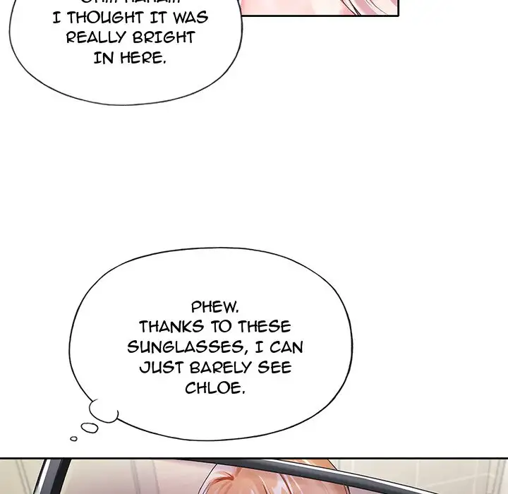 The Idol Project - Episode 5 - read scene 8