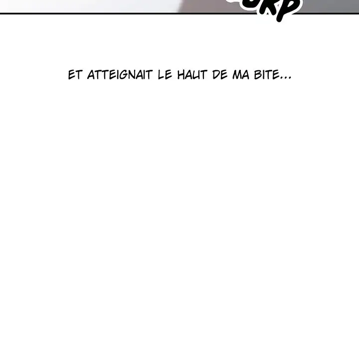 Le Plan De Ma Belle-Mère - Episode 4 - read scene 79