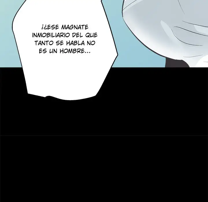Agentes Inmobiliarias - Episode 4 - read scene 51