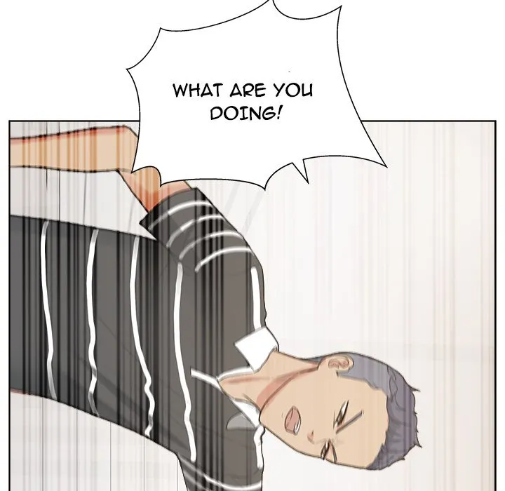Be Mine, Comic Slut! - Episode 4 - read scene 11