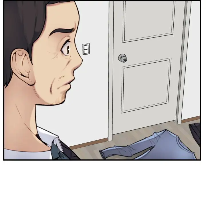 Mama ist eine Studentin - Episode 2 - read scene 33