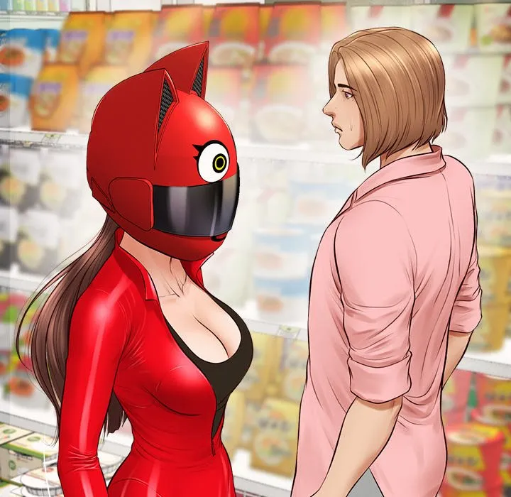 Une Semaine Et Un Jour - Episode 1 - read scene 127