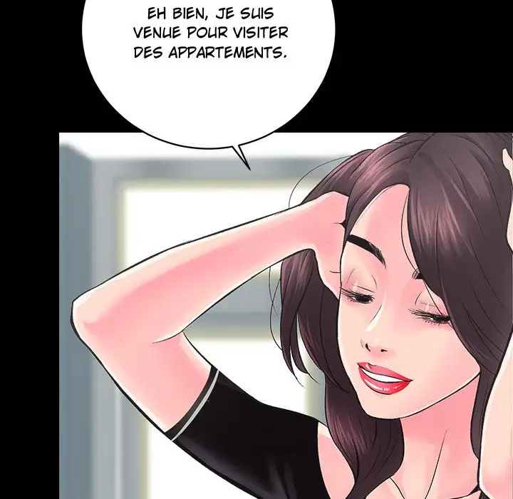 Agents Immobiliers Féminins - Episode 5 - read scene 26