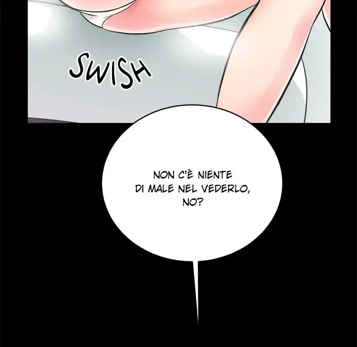 Agenti Immobiliari - Episode 2 - read scene 108