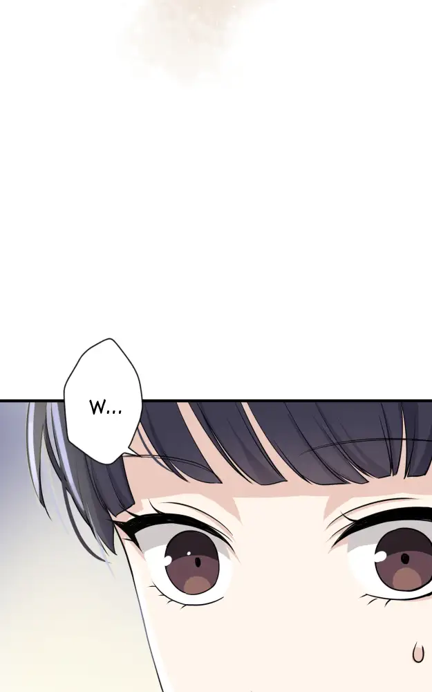 My Subordinate’s Inner Voice Is Too Noisy! - Episode 5 - read scene 55