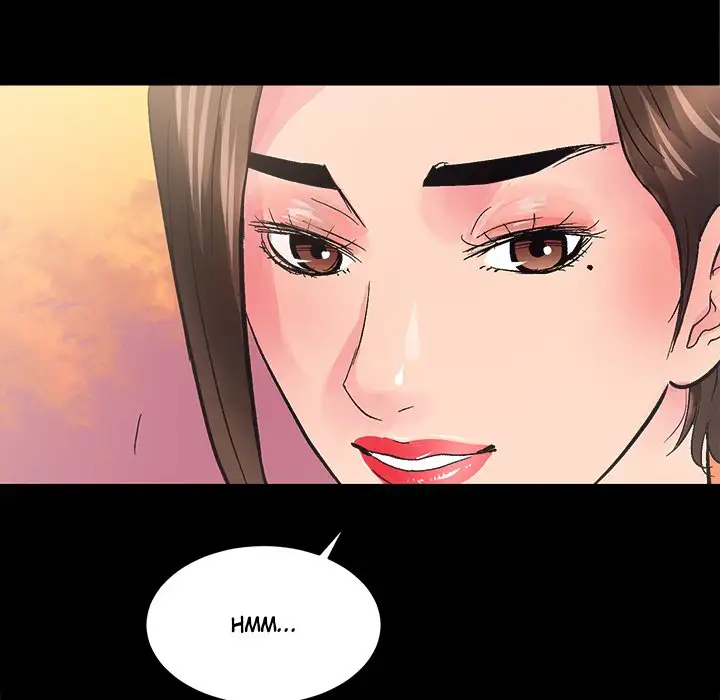 Agents Immobiliers Féminins - Episode 5 - read scene 68