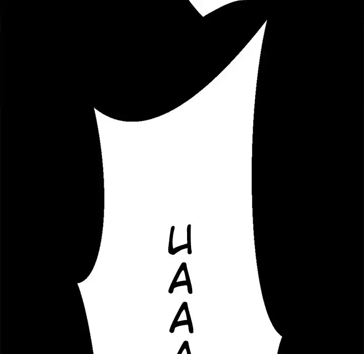 Agenti Immobiliari - Episode 3 - read scene 141