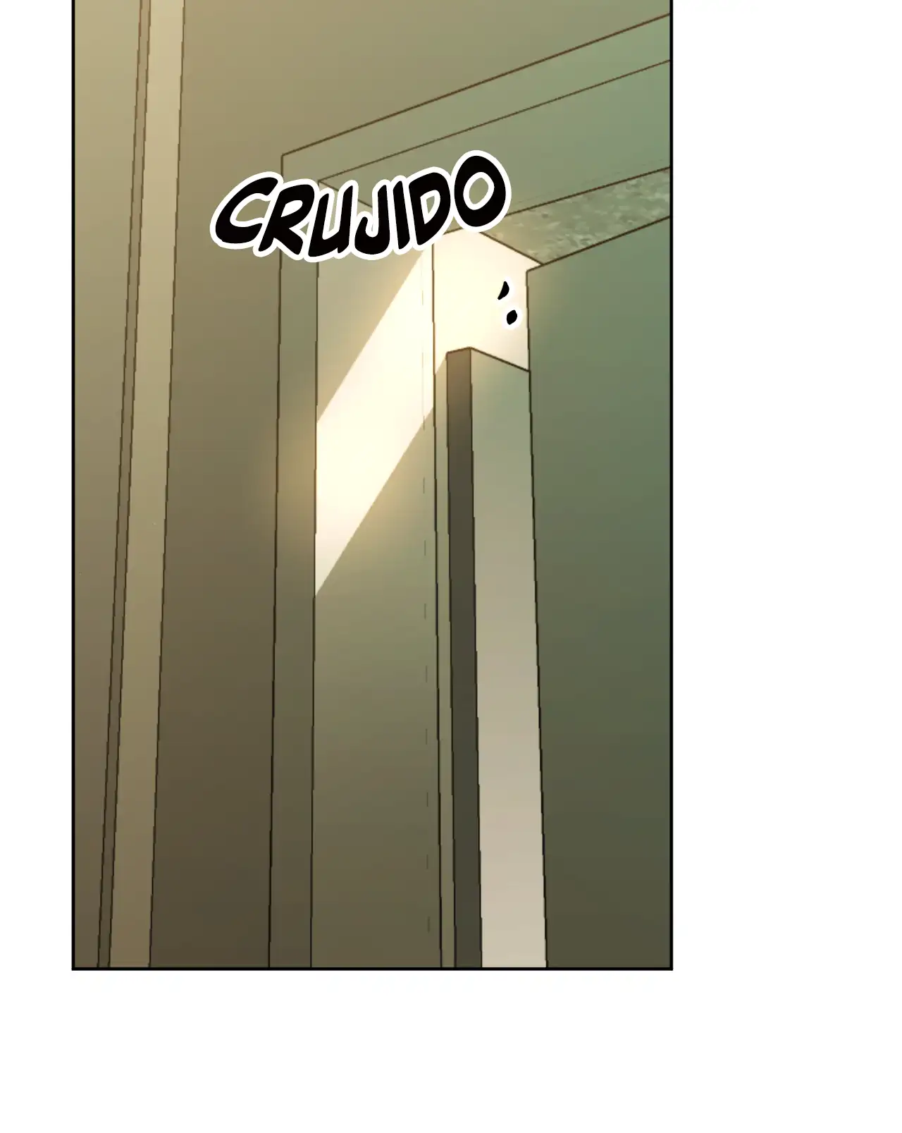 Cuñadas - Prologue - read scene 11