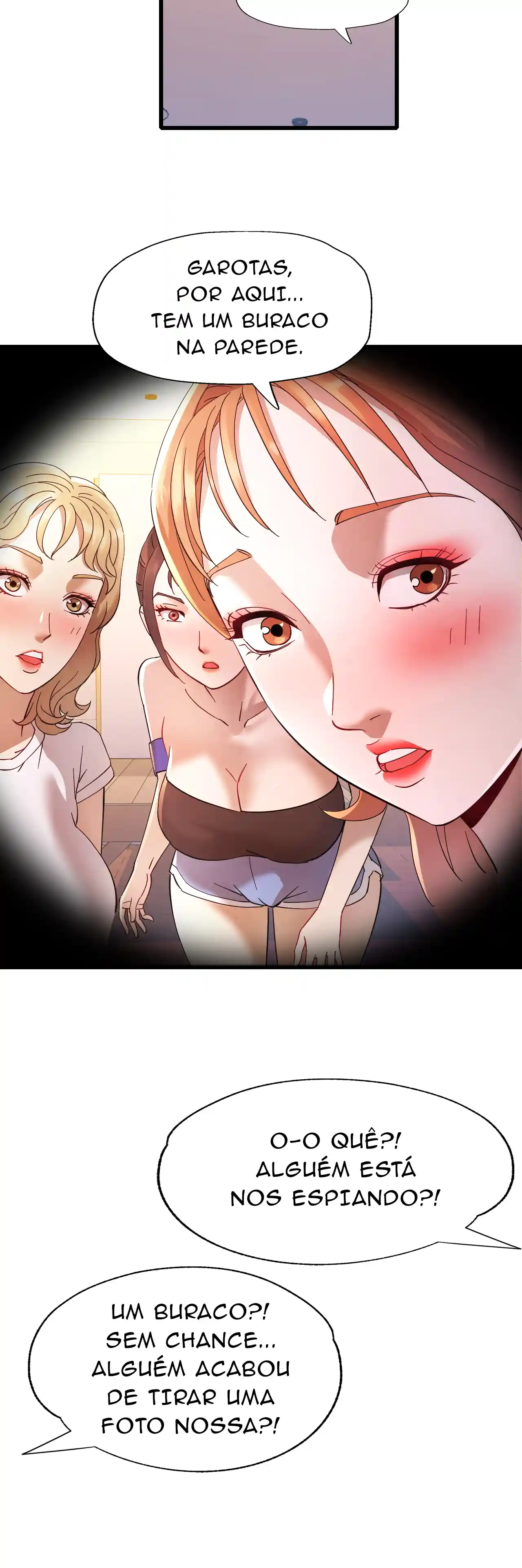 Anime-me - Prologue - read scene 19