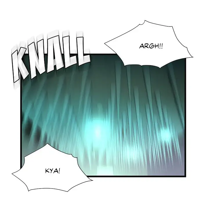 Der Verlorene Himmel - Episode 3 - read scene 6