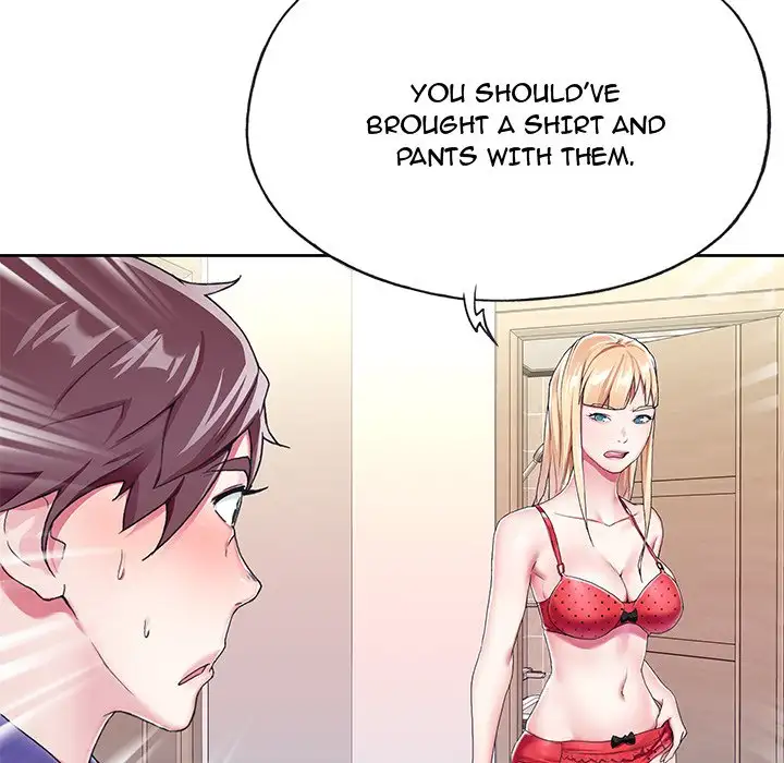 The Idol Project - Episode 3 - read scene 74