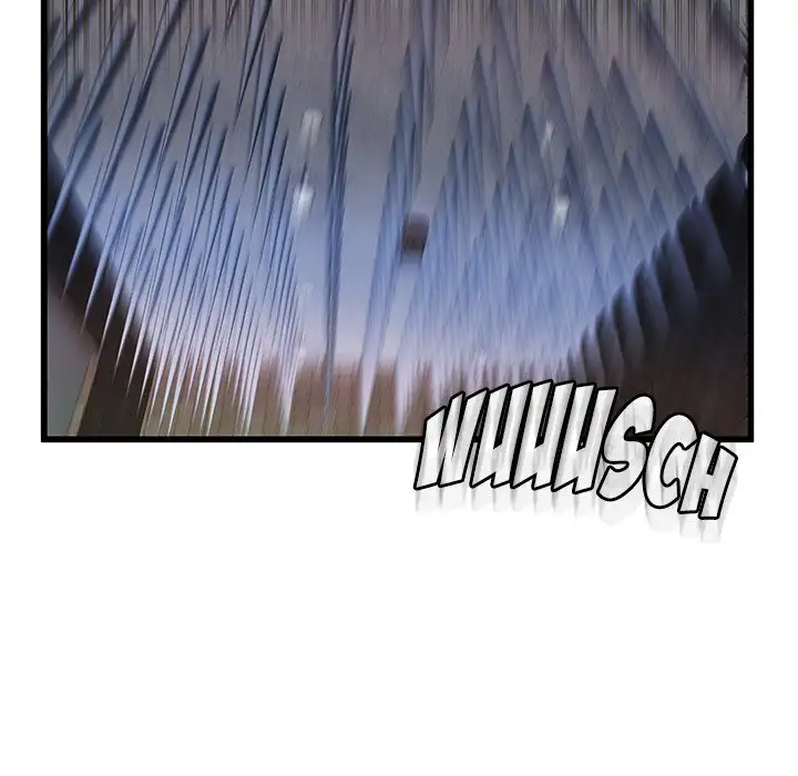 Der Verlorene Himmel - Episode 2 - read scene 28