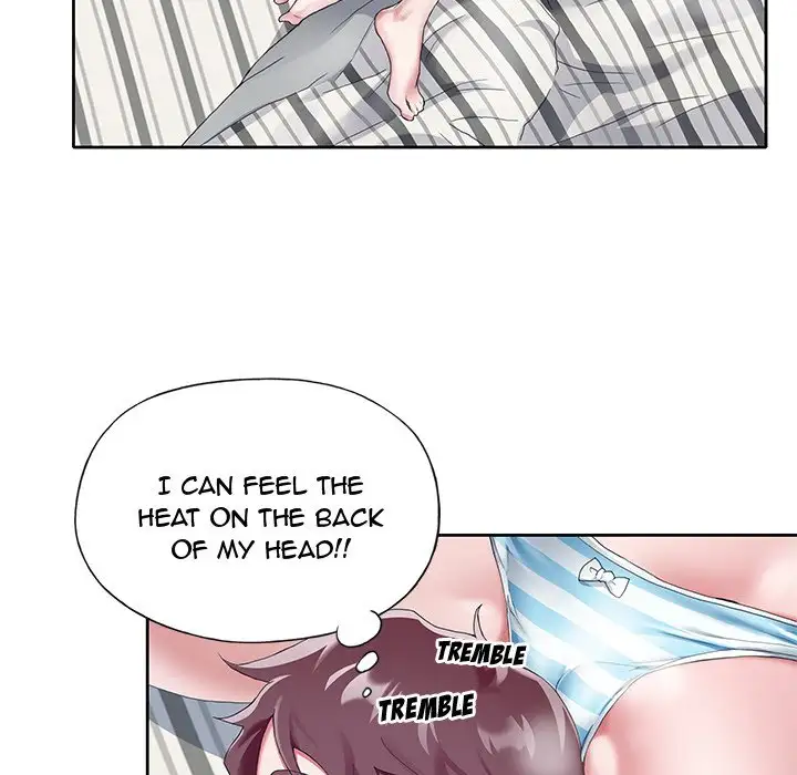 The Idol Project - Episode 5 - read scene 83