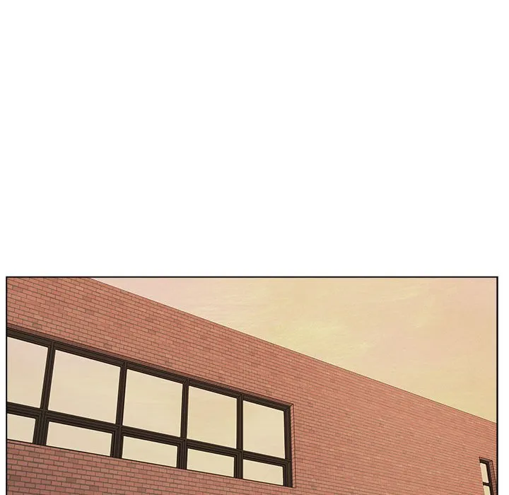 Tienda de Cómics - Episode 1 - read scene 53