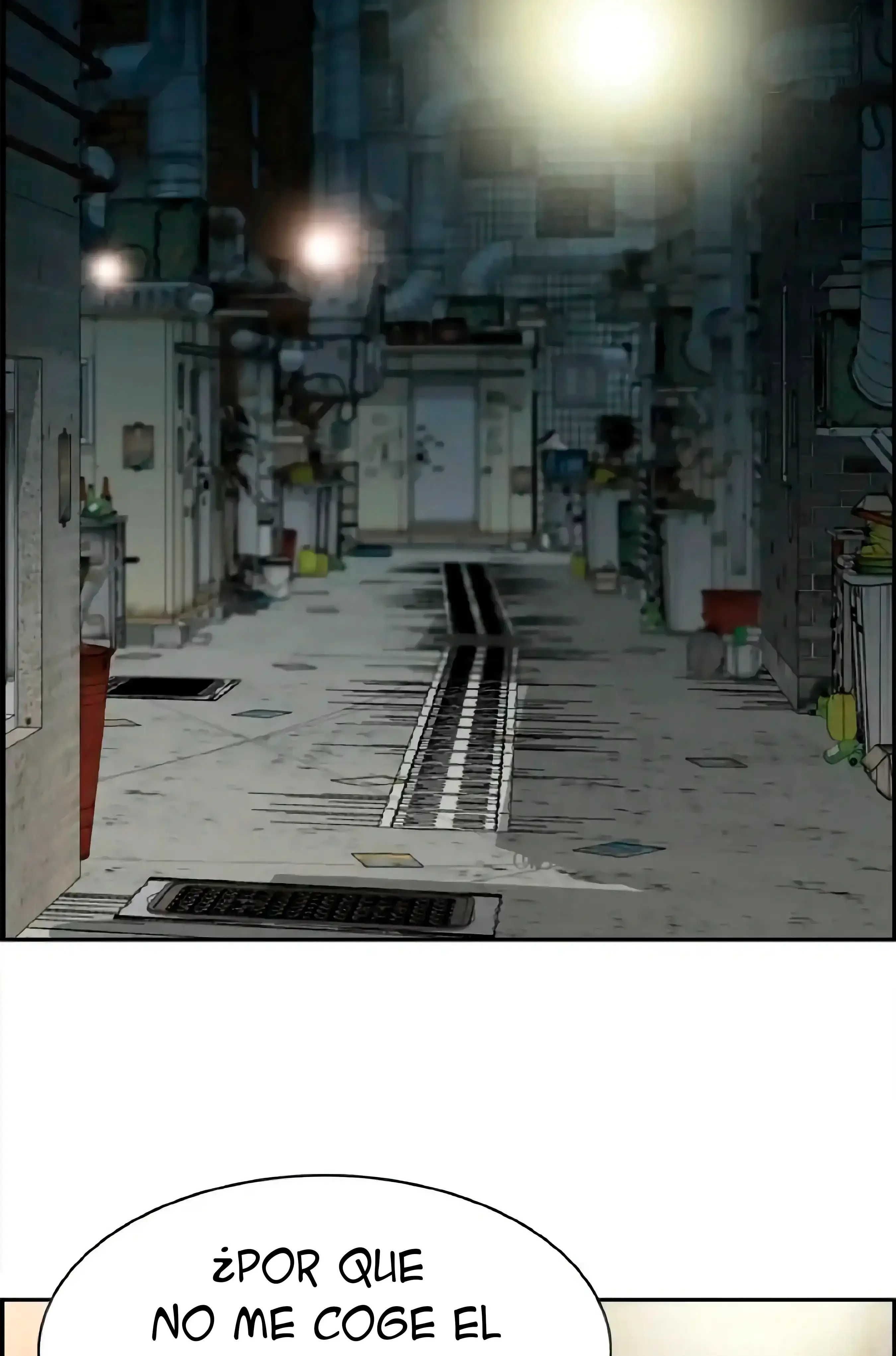 Actriz Japonesa - Episode 4 - read scene 26