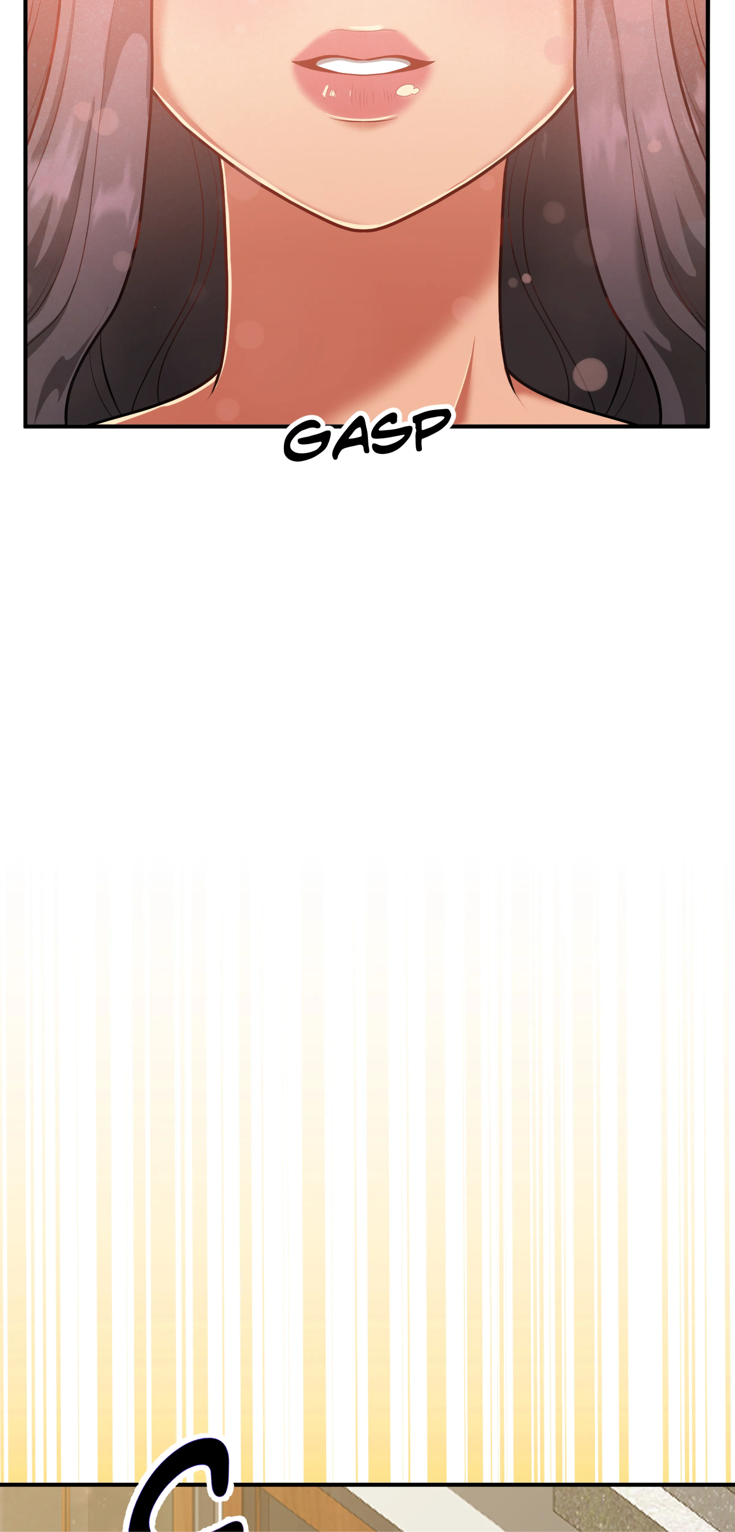 Ripe Peach Young Grape - Episode 2 - read scene 14