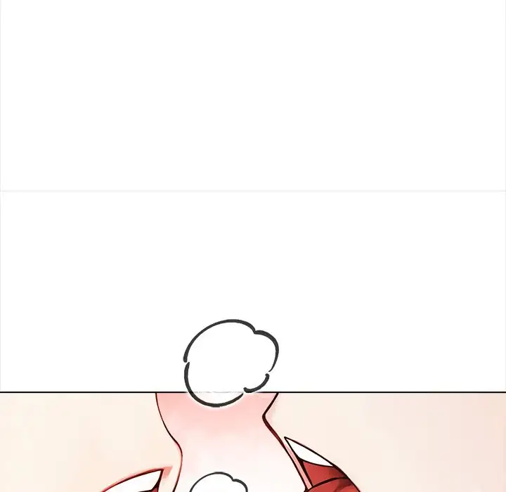 The Perfect Swap - Episode 3 - read scene 91