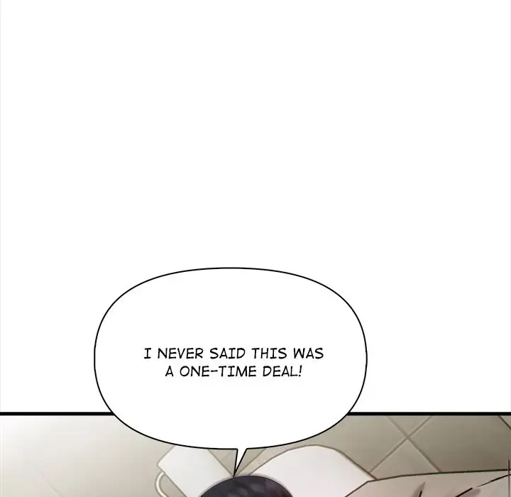 Her Dark Secret - Episode 2 - read scene 47