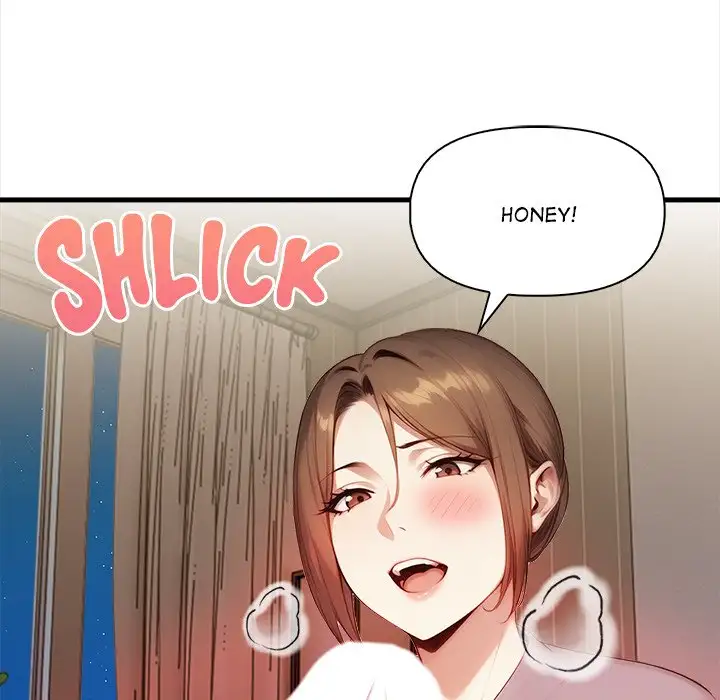 Her Dark Secret - Episode 4 - read scene 22