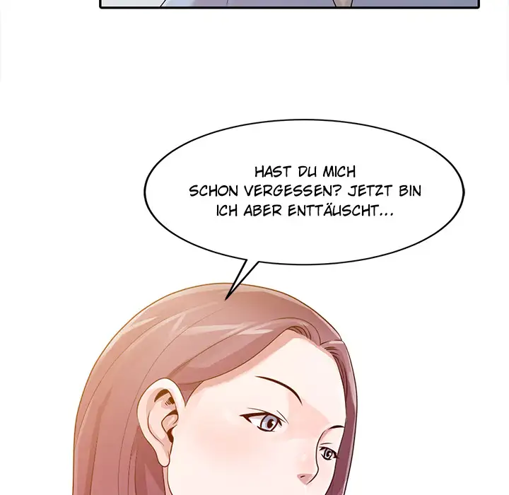 Psst! Das Geheimnis der Schwester - Episode 1 - read scene 35