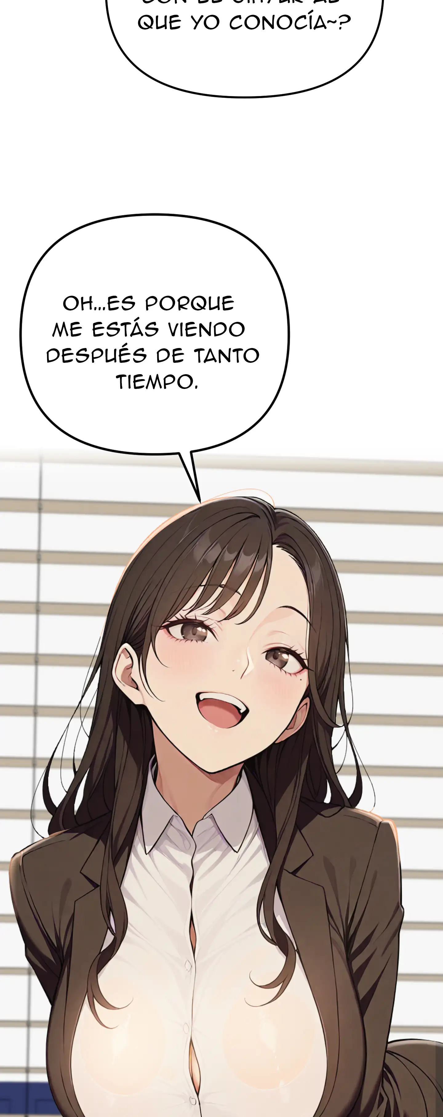 Paradoja 7GF - Episode 1 - read scene 34