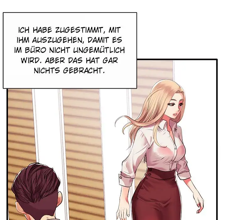 Mama Ist Disqualifiziert - Episode 1 - read scene 117