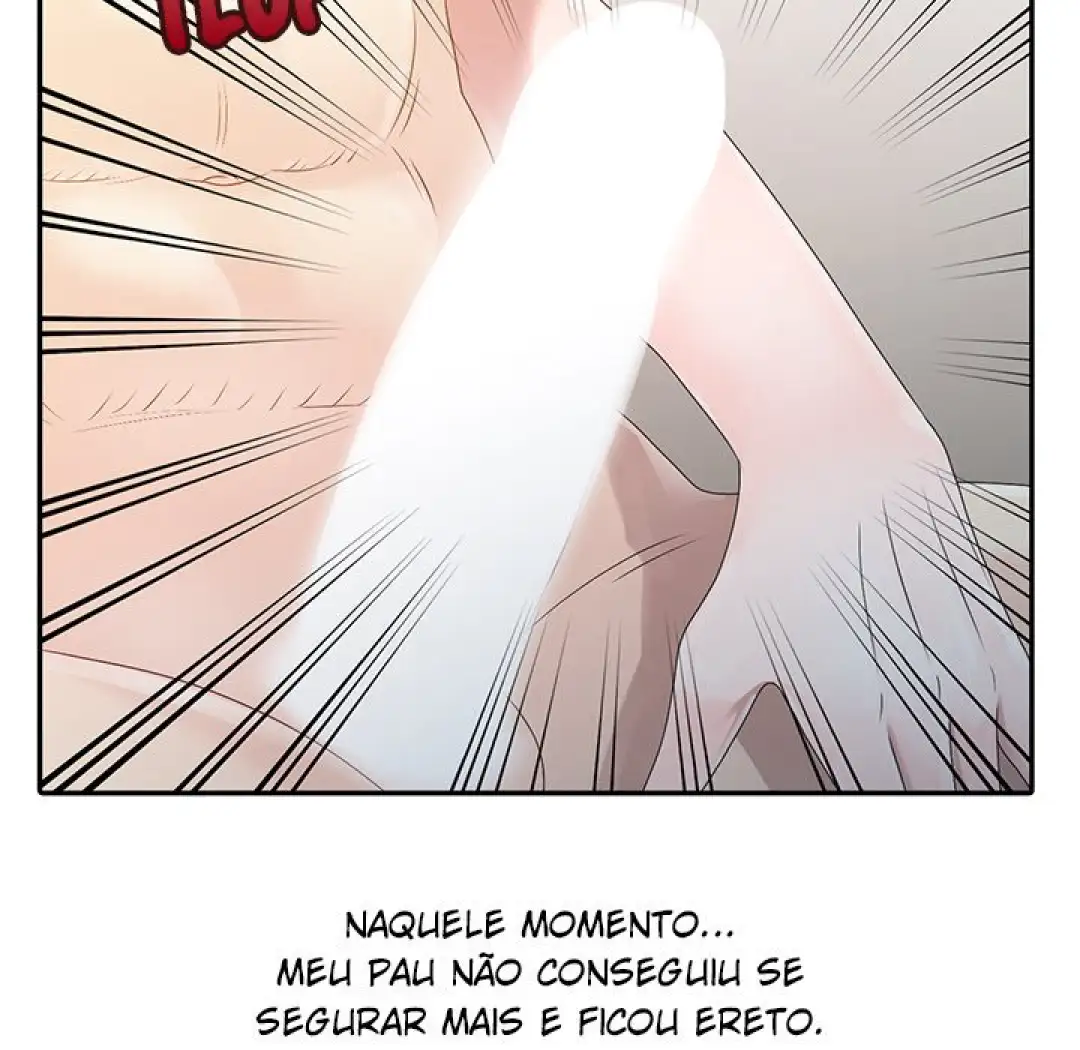Shh! O Segredo Da Irmã - Episode 2 - read scene 8