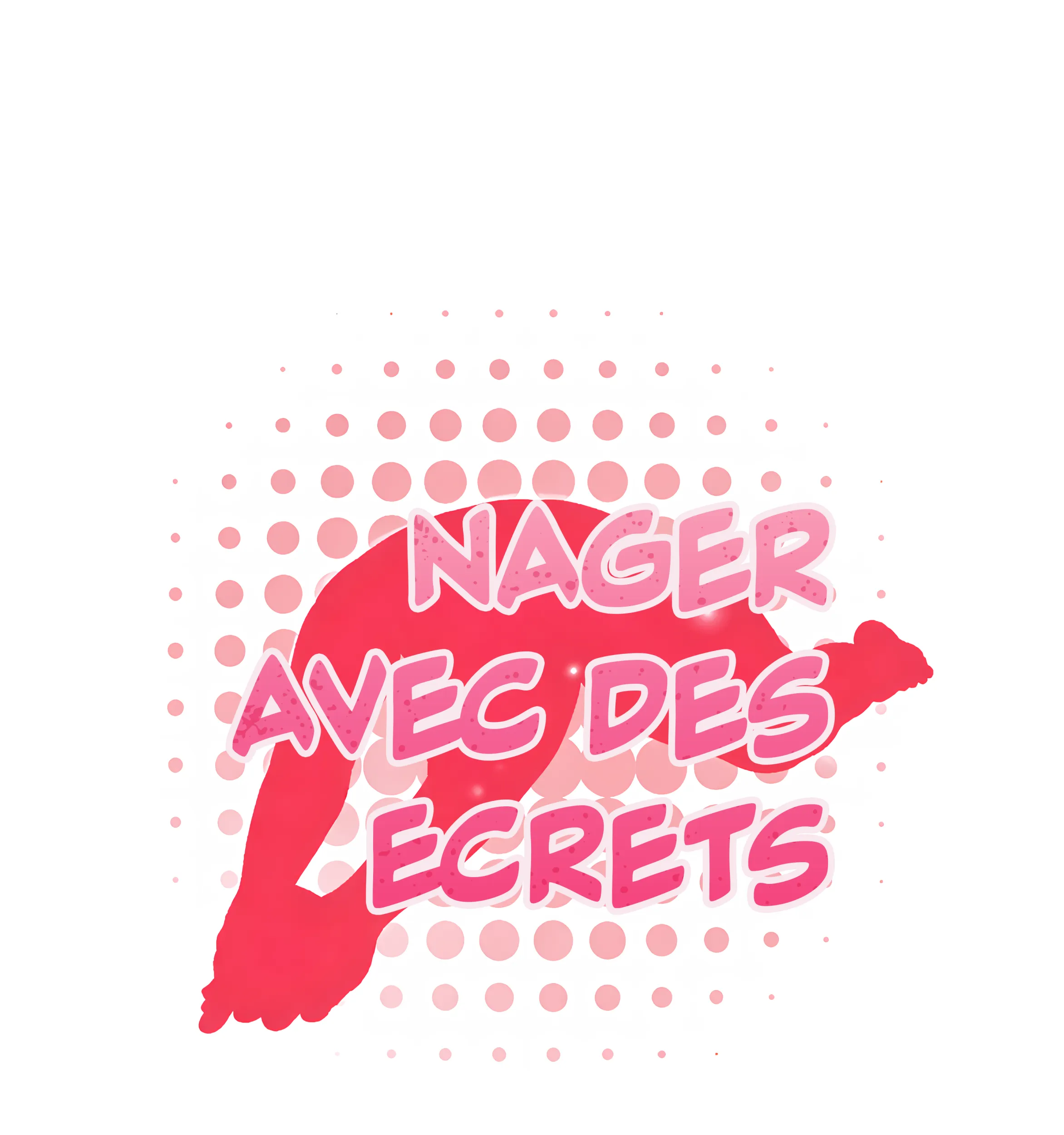 Nager Avec Aes Secrets - Episode 3 - read scene 36