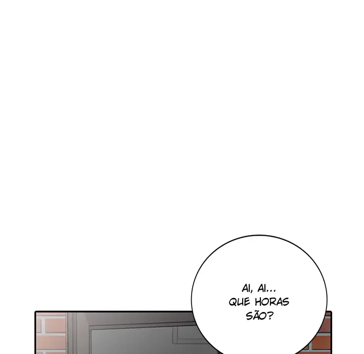 Sabor Roubado - Episode 1 - read scene 36