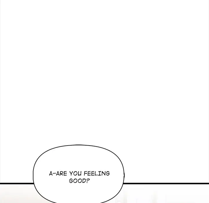 Her Dark Secret - Episode 4 - read scene 45