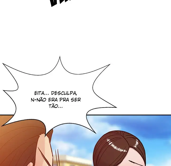 Cunhada Em Treinamento - Episode 3 - read scene 25