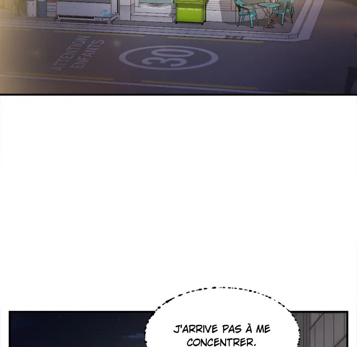 Une Semaine Et Un Jour - Episode 1 - read scene 75