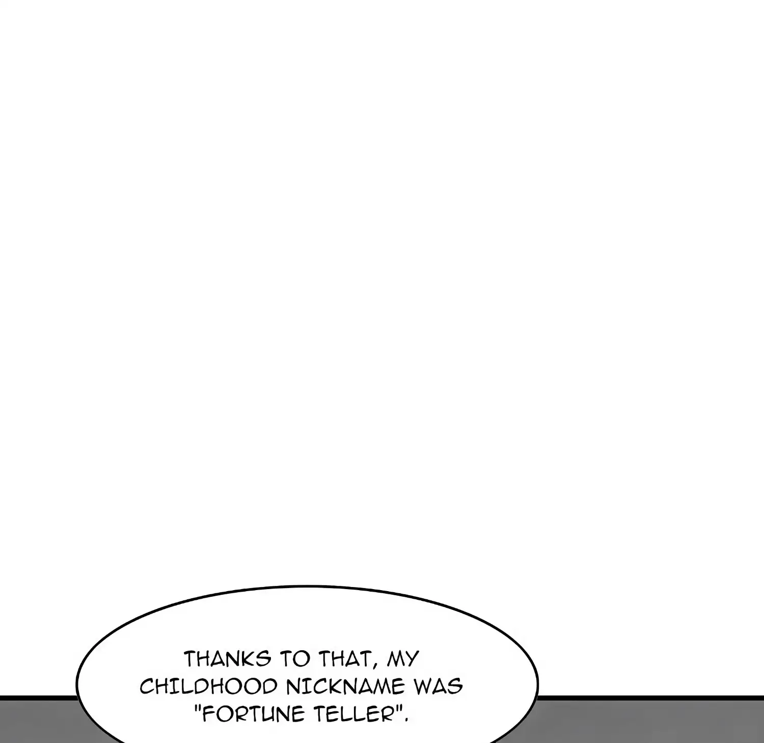 Insiders - Episode 4 - read scene 73