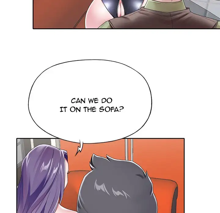 The Idol Project - Episode 4 - read scene 35