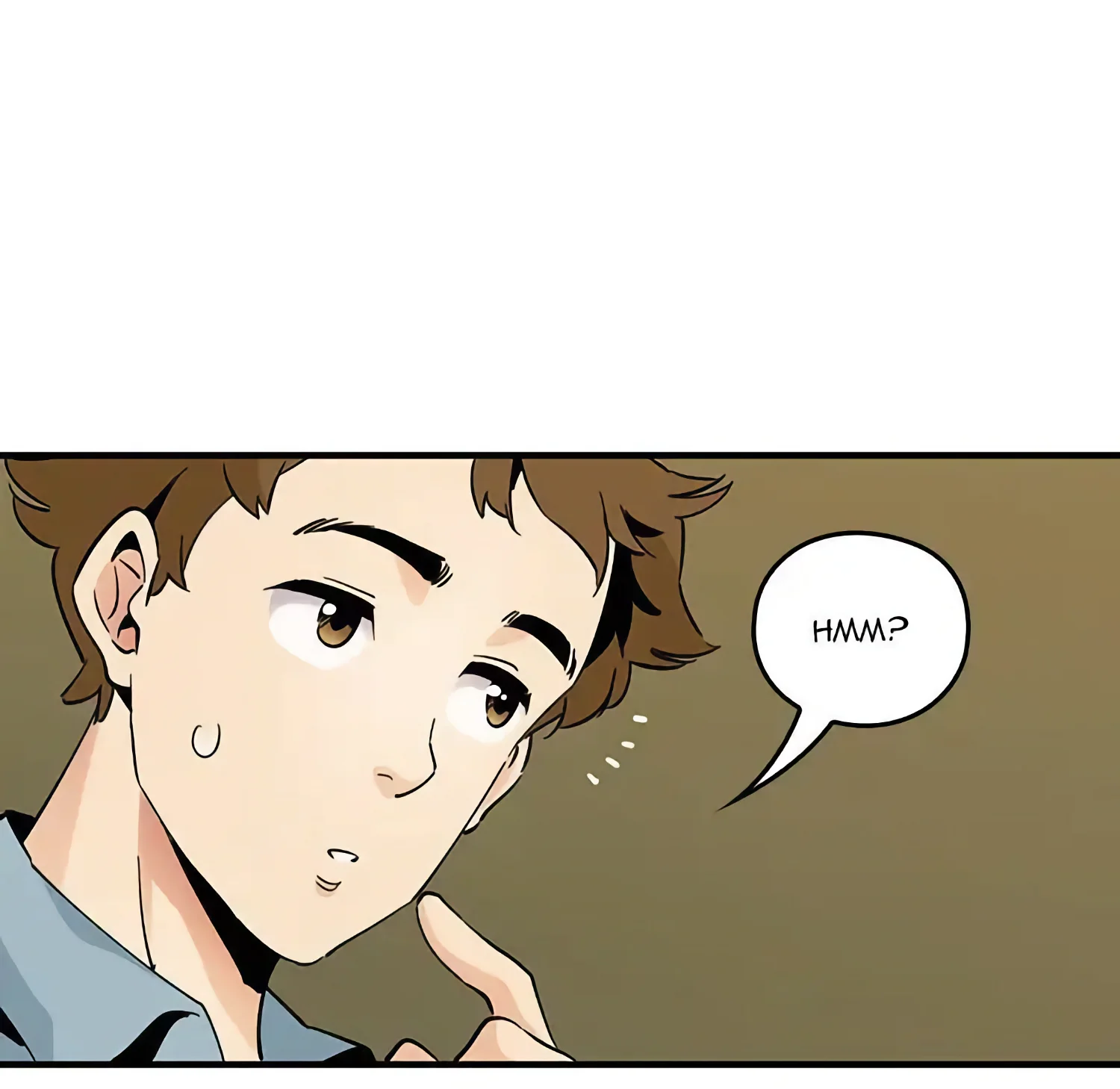 Love Factory - Episode 5 - read scene 70