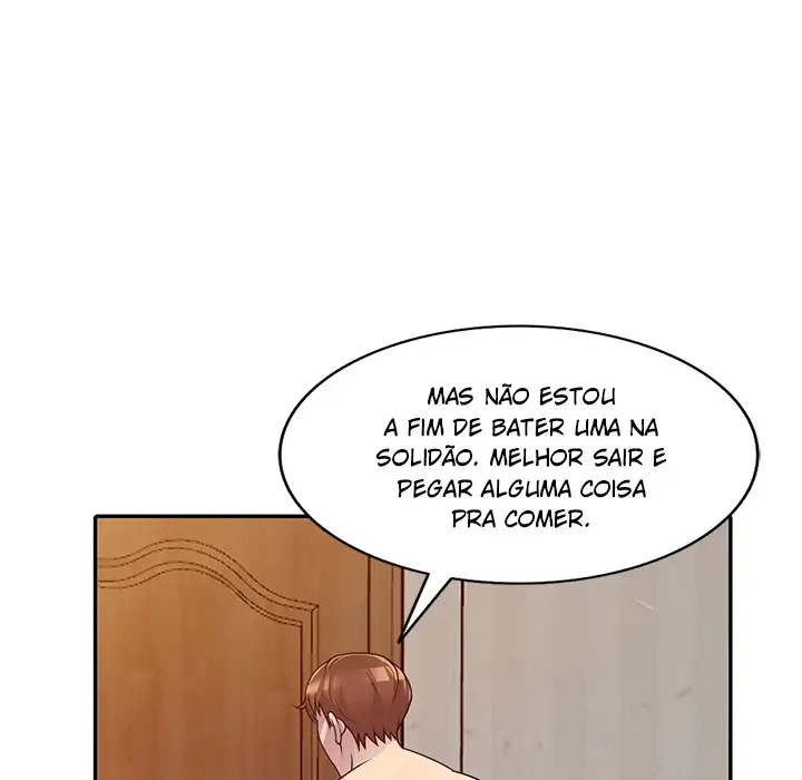 Sabor Roubado - Episode 2 - read scene 135
