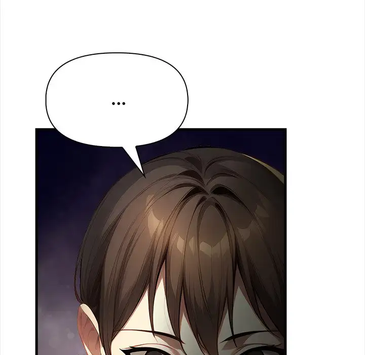 Her Dark Secret - Episode 2 - read scene 121