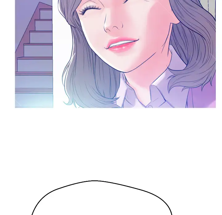 La Esposa de mi Hijo - Episode 1 - read scene 124