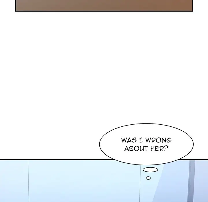 Take My Wife - Episode 3 - read scene 82