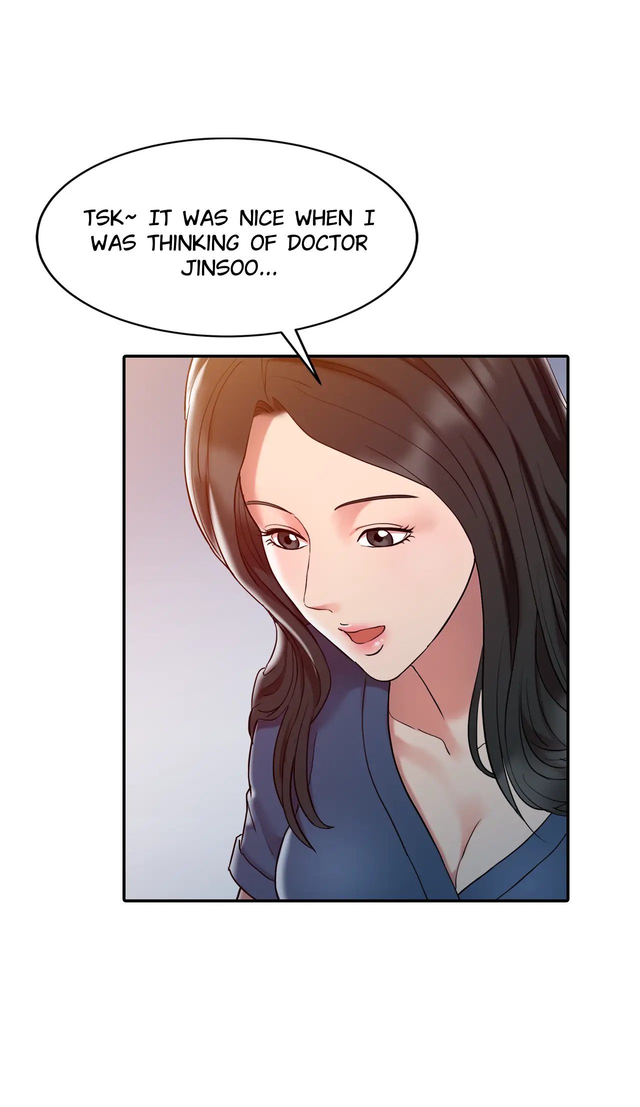 Legendary Hand - Episode 2 - read scene 16