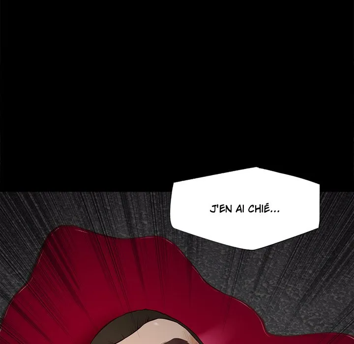 Une Semaine Et Un Jour - Episode 4 - read scene 26