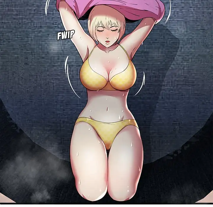 Lost Heaven - Episode 4 - read scene 56