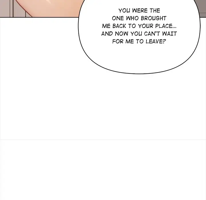 The Perfect Swap - Episode 2 - read scene 58