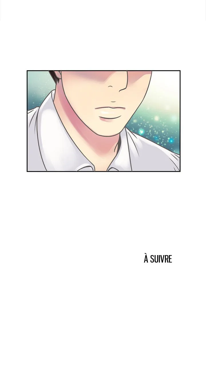 Le Père De Mon Ami - Episode 1 - read scene 15