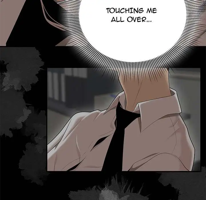 Drama Office - Episode 2 - read scene 10